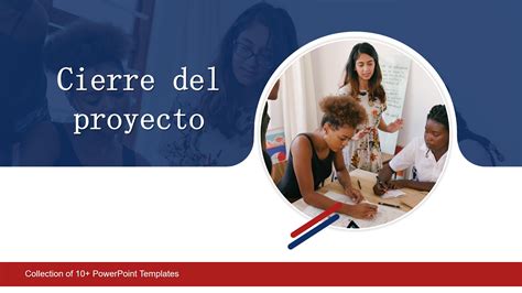 Cierre PenalbaWeb.com