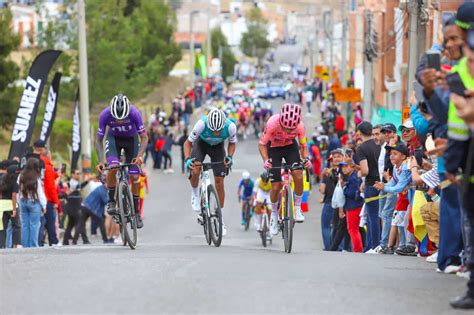 Cierres ciclismo PenalbaWeb.com