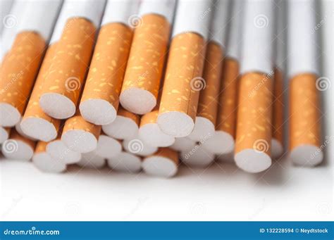 Cigarrillos PenalbaWeb.com