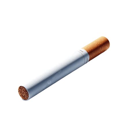 Cigarro PenalbaWeb.com