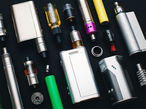 Cigarros electronicos PenalbaWeb.com