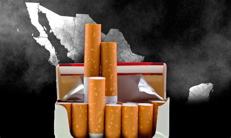 Cigarros PenalbaWeb.com