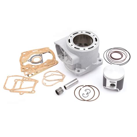 Cilindro gas gas 250 PenalbaWeb.com