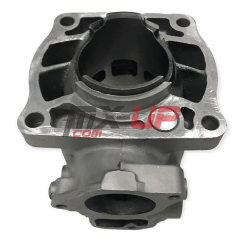 Cilindro honda cr PenalbaWeb.com