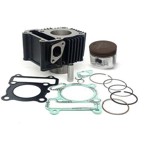 Cilindro yamaha PenalbaWeb.com