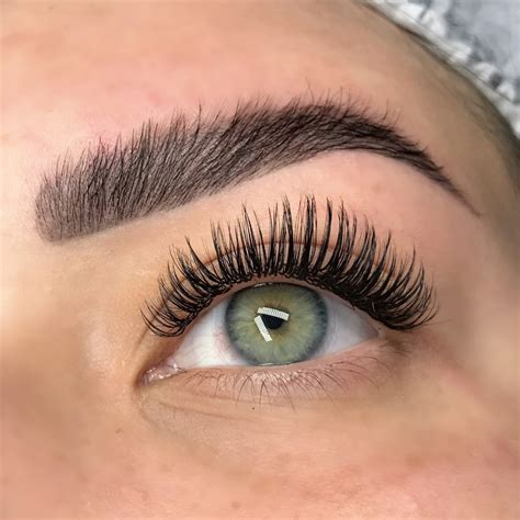 Cilios PenalbaWeb.com