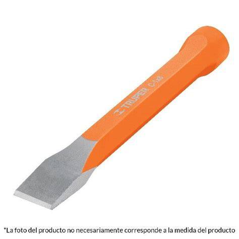 Cincel PenalbaWeb.com