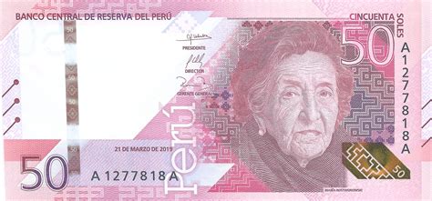 Cincuenta PenalbaWeb.com