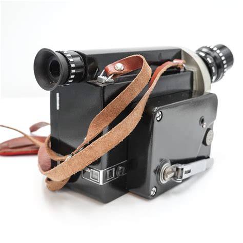 Cine 16mm PenalbaWeb.com