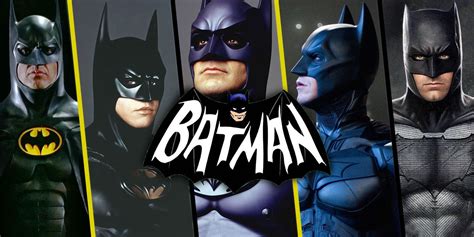 Cine batman PenalbaWeb.com