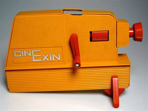 Cine exin PenalbaWeb.com