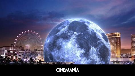 Cine mas PenalbaWeb.com