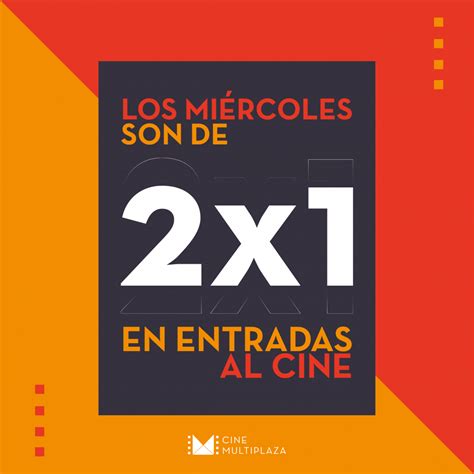Cine miercoles PenalbaWeb.com