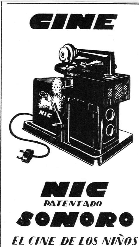 Cine nic PenalbaWeb.com