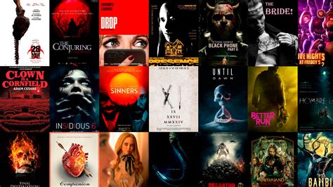 Cine peliculas dvd PenalbaWeb.com
