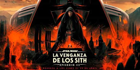 Cine star wars PenalbaWeb.com