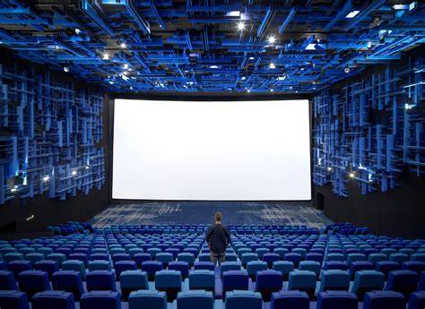 Cine PenalbaWeb.com