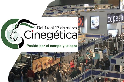 Cinegetica PenalbaWeb.com