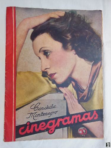 Cinegramas PenalbaWeb.com
