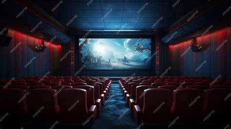 Cinema PenalbaWeb.com