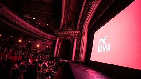 Cinemania PenalbaWeb.com