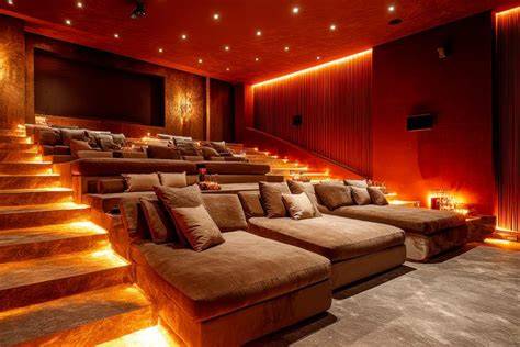 Cines mas  de PenalbaWeb.com