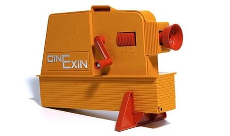 Cinexin PenalbaWeb.com