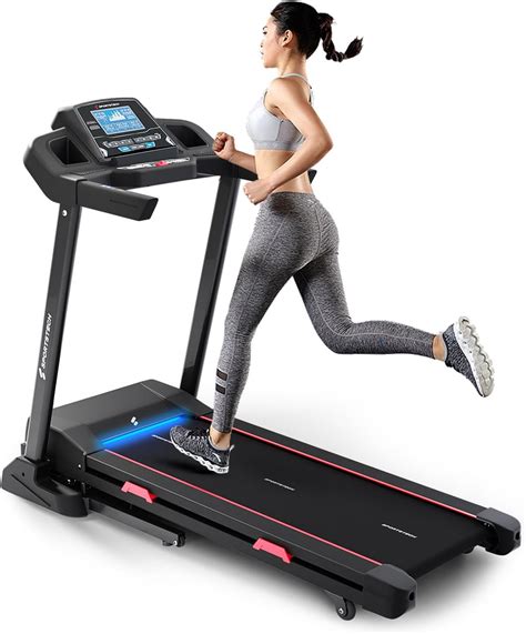 Cinta andar correr PenalbaWeb.com