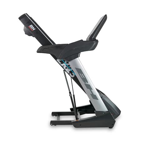 Cinta correr bh fitness PenalbaWeb.com