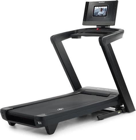 Cinta correr nordictrack PenalbaWeb.com