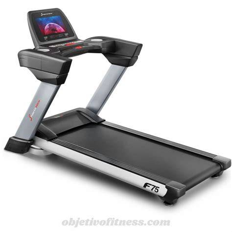 Cinta correr profesional PenalbaWeb.com