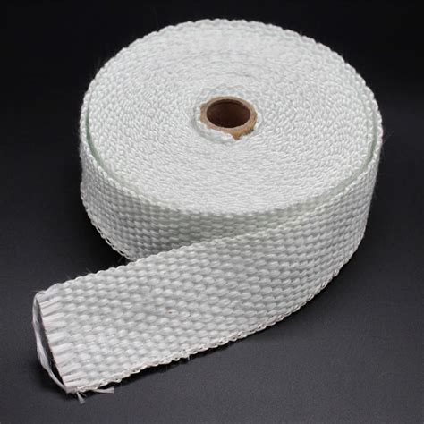 Cinta fibra vidrio PenalbaWeb.com