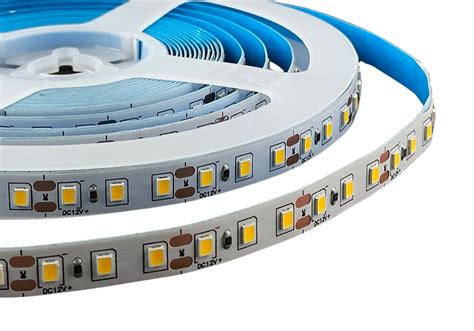 Cinta led PenalbaWeb.com