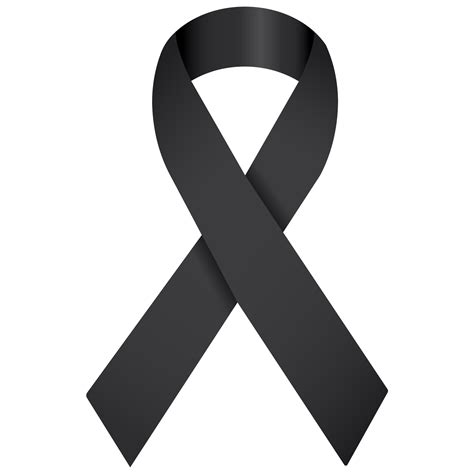 Cinta negra PenalbaWeb.com