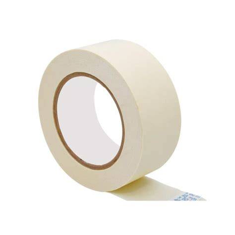Cinta papel PenalbaWeb.com