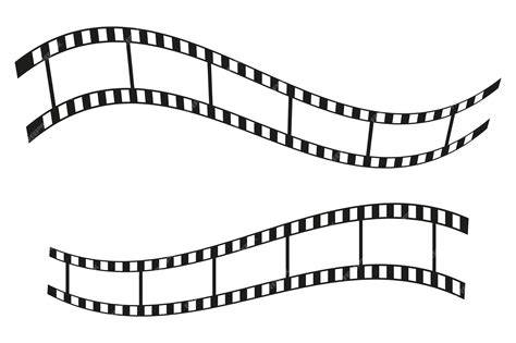 Cinta pelicula PenalbaWeb.com