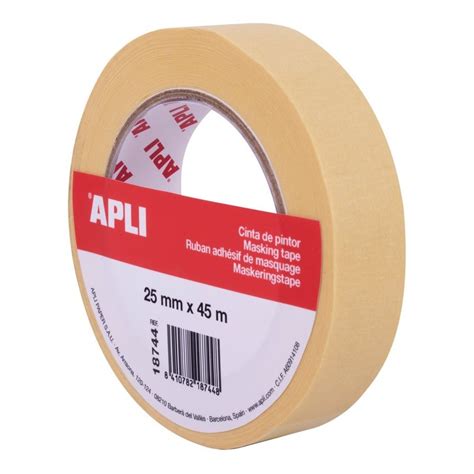 Cinta pintor PenalbaWeb.com