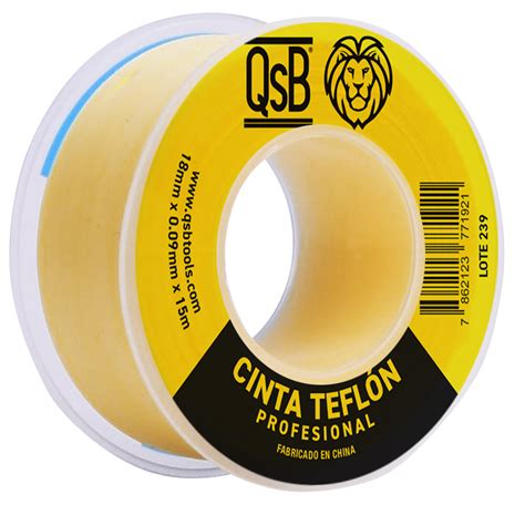 Cinta profesional PenalbaWeb.com