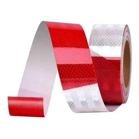 Cinta reflectante 3m PenalbaWeb.com