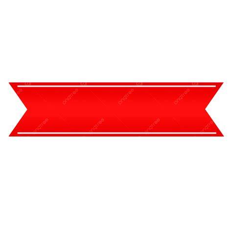 Cinta roja PenalbaWeb.com