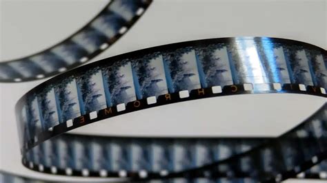 Cinta super 8 PenalbaWeb.com