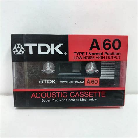 Cinta tdk PenalbaWeb.com