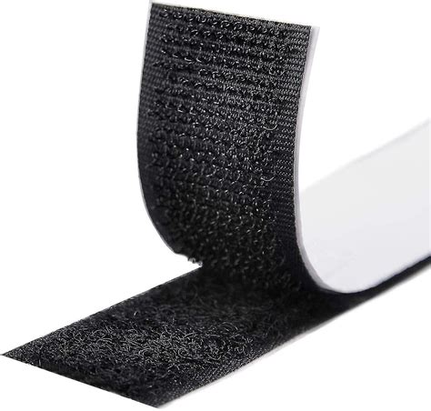 Cinta velcro PenalbaWeb.com