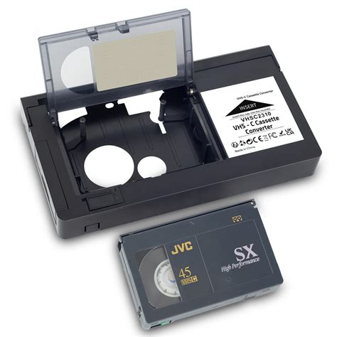 Cinta vhs c PenalbaWeb.com