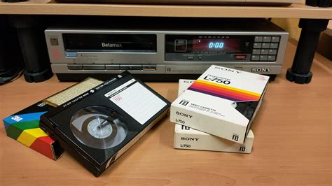 Cintas beta PenalbaWeb.com