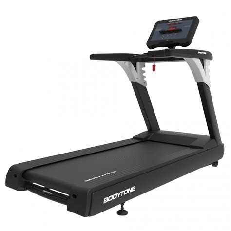 Cintas de correr de  particulares PenalbaWeb.com