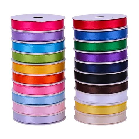 Cintas regalos PenalbaWeb.com