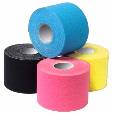 Cintas tape PenalbaWeb.com