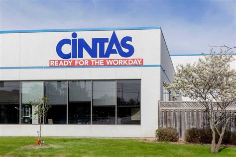 Cintas video PenalbaWeb.com