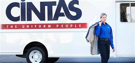 Cintas PenalbaWeb.com